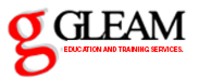 Gleam Education
