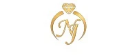 NEEL JEWELS