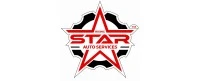 Rising Star Auto Services