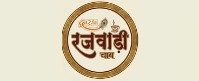 DWARKA RAJWADI CHAI