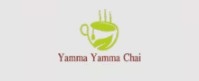 Yamma Yamma Chai