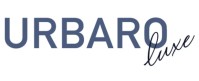Urbaro