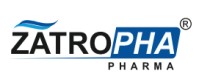 Zatropha pharma
