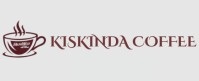 KISKINDA KADAK CHAI & COFFEE