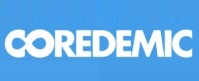 Coredemic