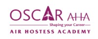 OSCAR AHA - Air Hostess Academy