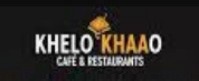 Khelo khaao cafe