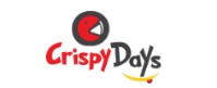 Crispy Days