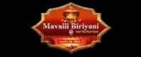 Mavalli Biriyani