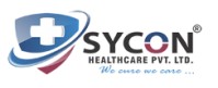 SYCON HEALTHCARE
