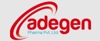 Adegen Pharma