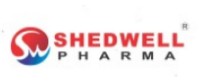 Shedwell Pharma
