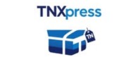 TN Xpress