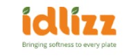 IDLIZZ