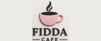 Fidda Cafe