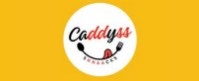 Caddyss Snnacks
