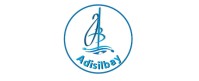 Adisil Bay Family Restaurant