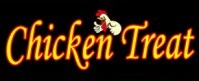 Chicken Traeat