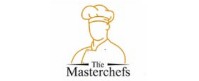 TheMasterChefs