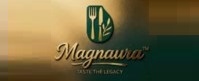 Magnaura Foods