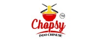 Chopsy Indo Chinese