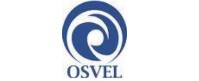 Osvel Pharma