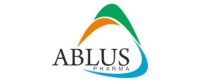 ABLUS PHARMA