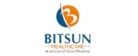 Bitsun Healthcare