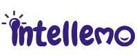 Intellemo