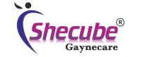 Shecube Gynecare