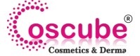 Coscube Cosmetics & Derma
