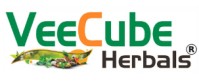 Veecube Herbals