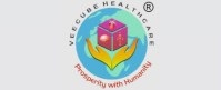 Veecube Healthcare