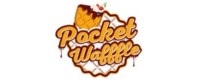 Pocket Wafffle