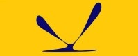 inKstall Educare