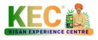 Kisan Experience Centre (KEC)