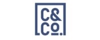 Cafeteria & Co.