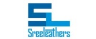 Sreeleathers