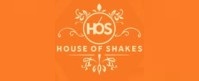 House Of Shakes