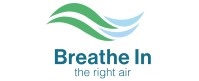 Breathe In