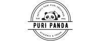 Puri Panda