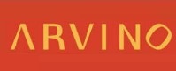 Arvino