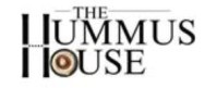 The Hummus House