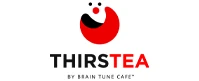 ThirsTea USA