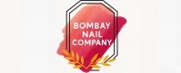 Bombay Nail Company