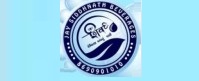 Shiv Mineral Water