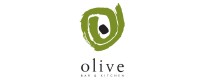 OLIVE BAR AND KITCHEN