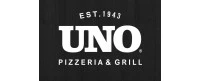 UNO Pizzeria & Grill