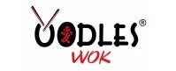 Oodles Wok