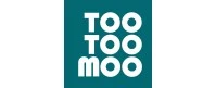 Tootoomoo